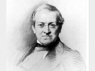 Charles Wheatstone picture, image, poster